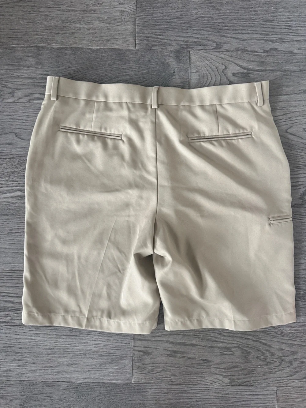 🌼NIKE🌼 Bundle Men's Dri Fit Golf Shorts with Bonus PGA Pair